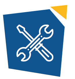 Icons Casa Urbana 06