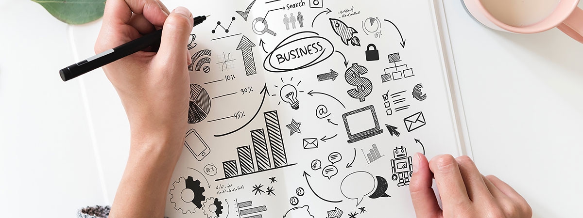 I know where I&#039;m going and I know the truth